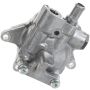Bosch KS01001555 Steering pump, mechanical