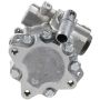 Bosch KS01001720 Steering pump, mechanical