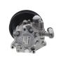 Bosch KS01001721 Steering pump, mechanical