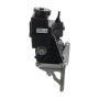 Bosch KS01001726 Steering pump, mechanical