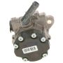Bosch KS01001738 Steering pump, mechanical