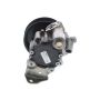 Bosch KS01001742 Steering pump, mechanical