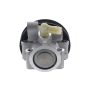 Bosch KS01001744 Steering pump, mechanical