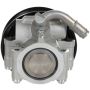 Bosch KS01001745 Steering pump, mechanical