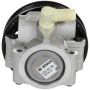 Bosch KS01001746 Steering pump, mechanical