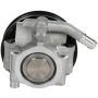 Bosch KS01001751 Steering pump, mechanical