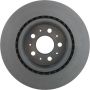 Brembo KT08001 Beyond EV Kit Disc-Pad