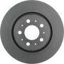 Brembo KT08001 Beyond EV Kit Disc-Pad