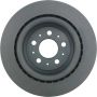 Brembo KT08002 Beyond EV Kit Disc-Pad