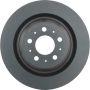 Brembo KT08002 Beyond EV Kit Disc-Pad