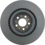 Brembo KT08003 Beyond EV Kit Disc-Pad