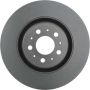 Brembo KT08003 Beyond EV Kit Disc-Pad