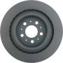 Brembo KT08004 Beyond EV Kit Disc-Pad