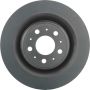 Brembo KT08004 Beyond EV Kit Disc-Pad
