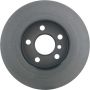 Brembo KT08012 Beyond EV Kit Disc-Pad