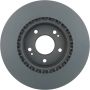Brembo KT08014 Beyond EV Kit Disc-Pad