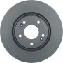 Brembo KT08014 Beyond EV Kit Disc-Pad