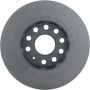 Brembo KT08025 Beyond EV Kit Disc-Pad