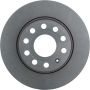 Brembo KT08025 Beyond EV Kit Disc-Pad
