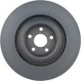 Brembo KT08026 Beyond EV Kit Disc-Pad