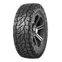 Kumho LT35125022 35x12.50R22 Road Venture RT