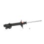 KYB SHOCKS 232008 1 Nut