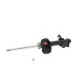 KYB SHOCKS 232008 1 Nut