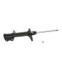 KYB SHOCKS 233014 1 Nut