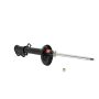 KYB SHOCKS 233014 1 Nut