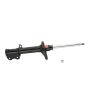 KYB SHOCKS 233014 1 Nut