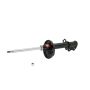 KYB SHOCKS 233015 1 Nut