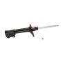 KYB SHOCKS 233015 1 Nut