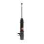 KYB SHOCKS 235035 1 Nut, 1 Lock Washer