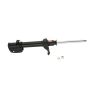 KYB SHOCKS 334191 1 Nut, 1 Washer