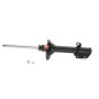 KYB SHOCKS 334191 1 Nut, 1 Washer