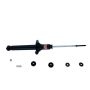 KYB SHOCKS 340063 1 Nut, 2 Washers, 2 Rubber Bushings, 1 Collar