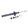 KYB SHOCKS 340063 1 Nut, 2 Washers, 2 Rubber Bushings, 1 Collar