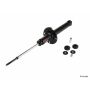 KYB SHOCKS 340063 1 Nut, 2 Washers, 2 Rubber Bushings, 1 Collar