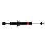 KYB SHOCKS 340125 1 Nut, 1 Rubber Bushing, 1 Dust Boot, 1 Zip Tie
