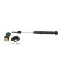 KYB SHOCKS 341007 2 Nuts, 1 Spacer, 1 Spring Seat