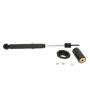 KYB SHOCKS 341007 2 Nuts, 1 Spacer, 1 Spring Seat
