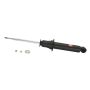 KYB SHOCKS 341081 1 Washer