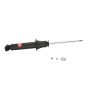 KYB SHOCKS 341081 1 Washer