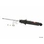 KYB SHOCKS 341081 1 Washer