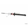 KYB SHOCKS 341084 1 Nut