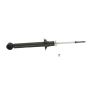 KYB SHOCKS 341099 1 Nut