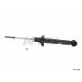KYB SHOCKS 341099 1 Nut