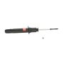 KYB SHOCKS 341141 1 Nut