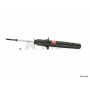 KYB SHOCKS 341141 1 Nut