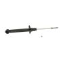 KYB SHOCKS 341142 1 Nut